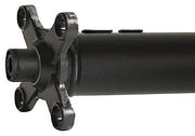 Drive Shaft Dorman-OE Solutions 986-290