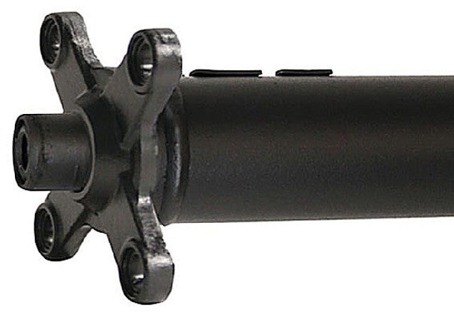 Drive Shaft Dorman-OE Solutions 986-290