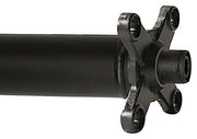 Drive Shaft Dorman-OE Solutions 986-290