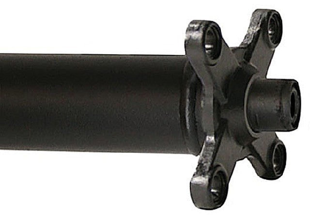 Drive Shaft Dorman-OE Solutions 986-290
