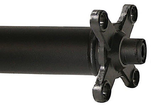 Drive Shaft Dorman-OE Solutions 986-290