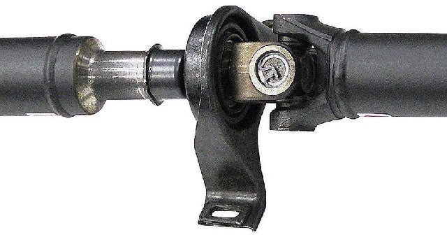 Drive Shaft Dorman-OE Solutions 986-290