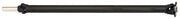 Drive Shaft Dorman-OE Solutions 986-291