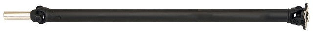 Drive Shaft Dorman-OE Solutions 986-291