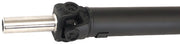 Drive Shaft Dorman-OE Solutions 986-291