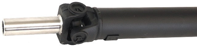 Drive Shaft Dorman-OE Solutions 986-291