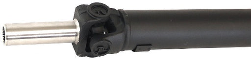 Drive Shaft Dorman-OE Solutions 986-291