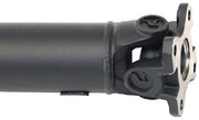 Drive Shaft Dorman-OE Solutions 986-291