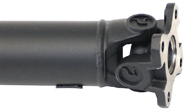 Drive Shaft Dorman-OE Solutions 986-291