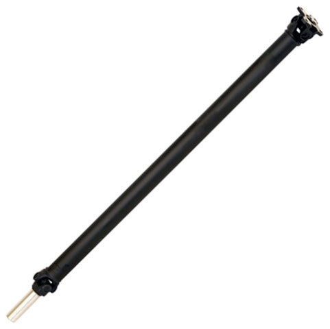 Drive Shaft Dorman-OE Solutions 986-291