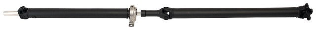 Drive Shaft Dorman-OE Solutions 986-292