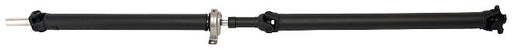 Drive Shaft Dorman-OE Solutions 986-292