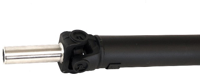 Drive Shaft Dorman-OE Solutions 986-292