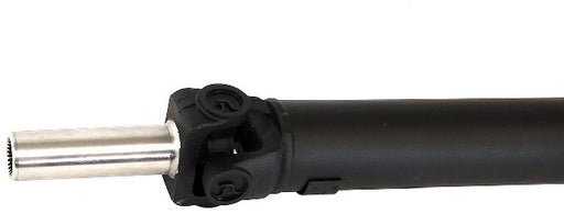 Drive Shaft Dorman-OE Solutions 986-292
