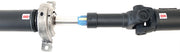 Drive Shaft Dorman-OE Solutions 986-292