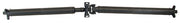 Drive Shaft Dorman-OE Solutions 986-294