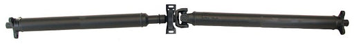 Drive Shaft Dorman-OE Solutions 986-294