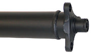 Drive Shaft Dorman-OE Solutions 986-294