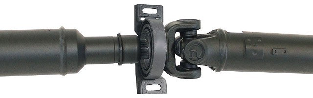 Drive Shaft Dorman-OE Solutions 986-294