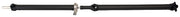 Drive Shaft Dorman-OE Solutions 986-295