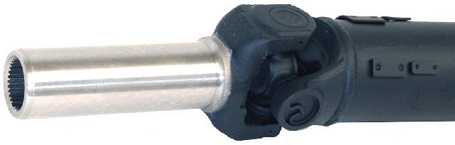 Drive Shaft Dorman-OE Solutions 986-295