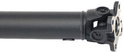 Drive Shaft Dorman-OE Solutions 986-295