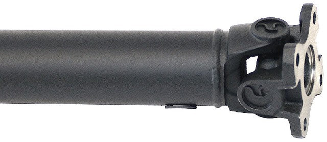 Drive Shaft Dorman-OE Solutions 986-295