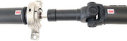 Drive Shaft Dorman-OE Solutions 986-295