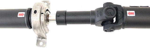 Drive Shaft Dorman-OE Solutions 986-295