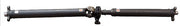 Drive Shaft Dorman-OE Solutions 986-296