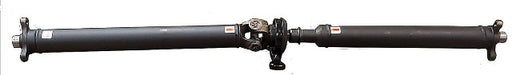 Drive Shaft Dorman-OE Solutions 986-296