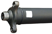 Drive Shaft Dorman-OE Solutions 986-296