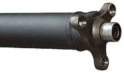 Drive Shaft Dorman-OE Solutions 986-296