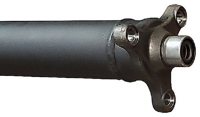 Drive Shaft Dorman-OE Solutions 986-296