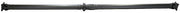 Drive Shaft Dorman-OE Solutions 986-298