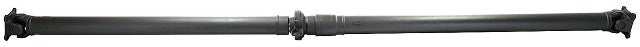 Drive Shaft Dorman-OE Solutions 986-298