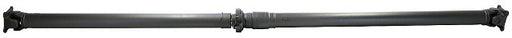Drive Shaft Dorman-OE Solutions 986-298