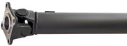 Drive Shaft Dorman-OE Solutions 986-298