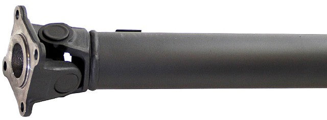 Drive Shaft Dorman-OE Solutions 986-298