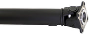 Drive Shaft Dorman-OE Solutions 986-298