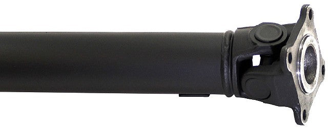 Drive Shaft Dorman-OE Solutions 986-298
