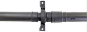 Drive Shaft Dorman-OE Solutions 986-298