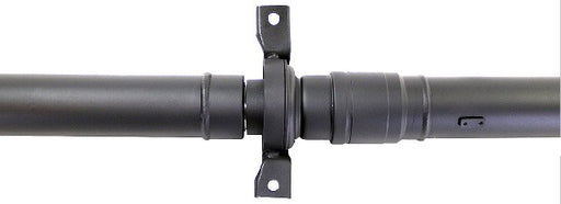 Drive Shaft Dorman-OE Solutions 986-298