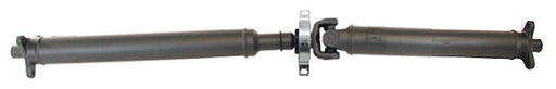 Drive Shaft Dorman-OE Solutions 986-299