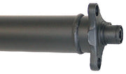 Drive Shaft Dorman-OE Solutions 986-299