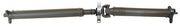 Drive Shaft Dorman-OE Solutions 986-300