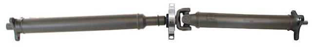 Drive Shaft Dorman-OE Solutions 986-300