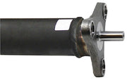 Drive Shaft Dorman-OE Solutions 986-300