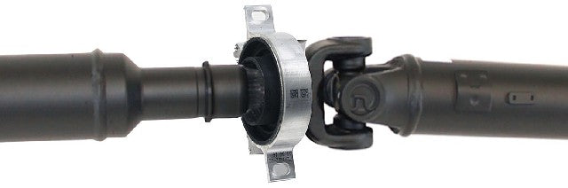 Drive Shaft Dorman-OE Solutions 986-300