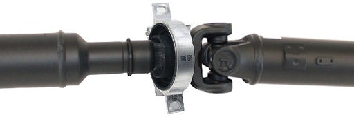 Drive Shaft Dorman-OE Solutions 986-300